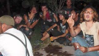 MANOLO KABEZABOLO-polako not did