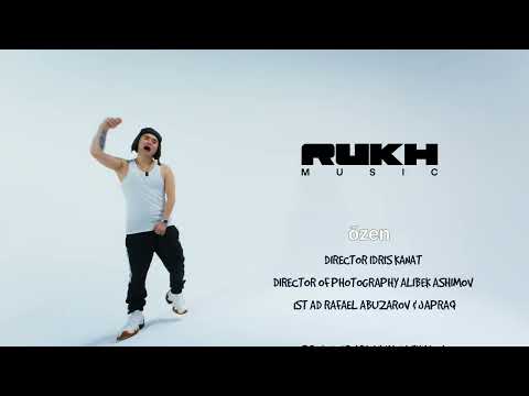 HIRO - Миллион событий (PROMO Only) (Mood video)