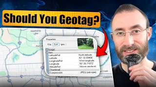 Does Geotagging Help SEO? The 10-Week Study That Settles It