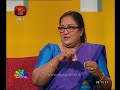 nugasewana-nirogi-diwiyata-peyak-19-03-2018