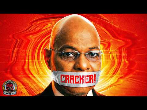 Teddy Long DESTROYED your favorite Crackers in 2003!