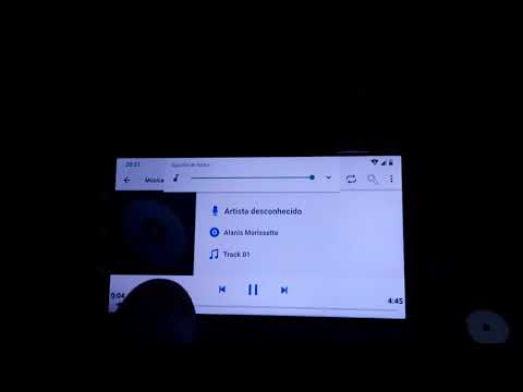 No sound in Umidigi Z2