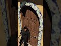 Cayo Perico Double Door Solo Glitch