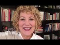 Bullying Teasing And Taunting Humor As A Tool Or Weapon