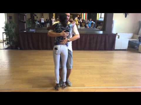 21.7.2015 Tarraxinha