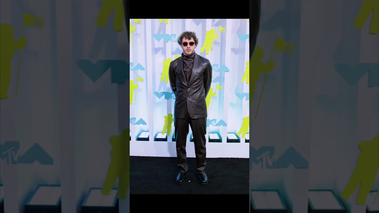 MTV VMAS￼ RED CARPET 2022- BEST LOOKS PART 1 #mtvvmas #blackpink #sofiacarson #redcarpet￼ #bestlooks