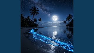 Nightfall