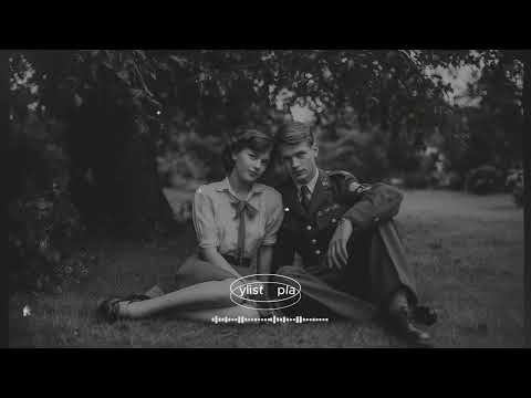 🎙️ LANA ROSEWOOD – Just a Friend to You