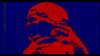 Black Sabbath - Zero the Hero ( Subtitulada )