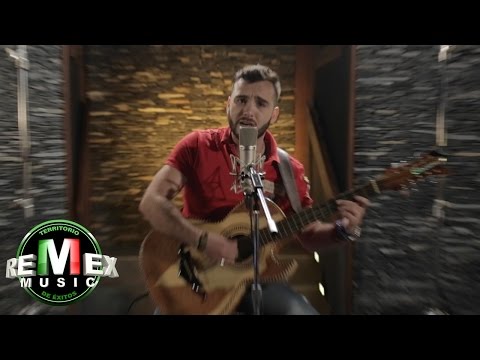 Cuelga Bien Tu Celular video