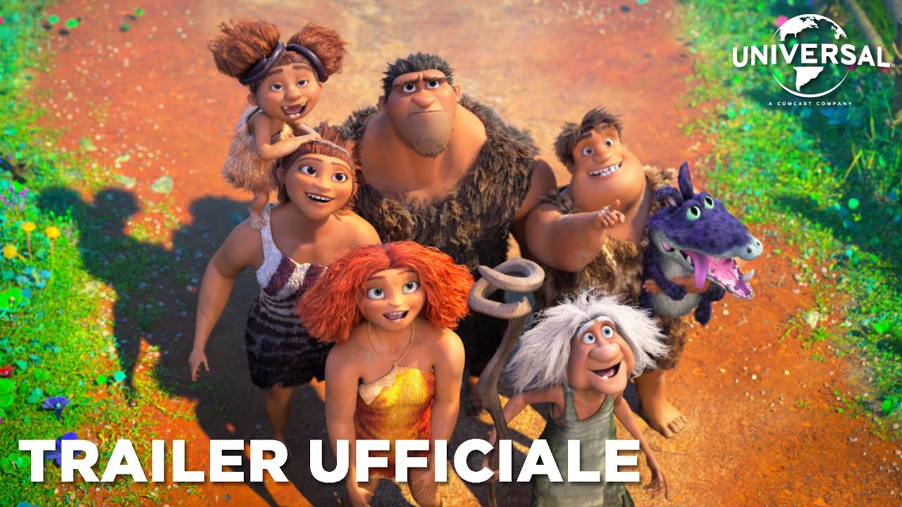 trailer placeholder