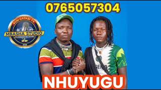 Download lagu NDAMA JIGUSHILAGA ft NHUYUGU___UJUMBE NZIKU=BY- MBASHA STUDIO 2026 mp3 Download lagu NDAMA JIGUSHILAGA ft NHUYUGU___UJUMBE NZIKU=BY- MBASHA STUDIO 2026 mp3
