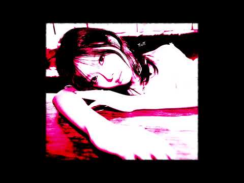 려진 - ㅠuㅠ (Official Vox)