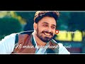 Stubborn Gurlez Akhtar Song Whatsapp Status 2021 Stubborn Jimmy Kaler Song Whatsapp Status 2020 21
