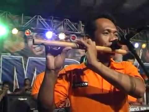 Download Dangdut Koplo Secawan Madu Wiwik Sagita Mp3 dan Mp4 Teranyar
Gratis