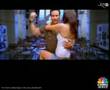 Tashan Movie Review Kareena Kapoor And Saif Ali Khan