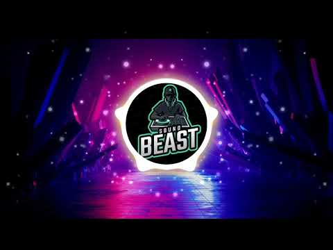 Take Away | Happier | Faded | Cat Vibing To Ievan Polkka [Remix Mashup] by Sound Beast