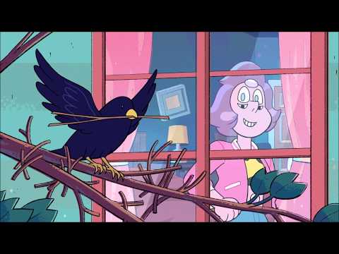 Video thumbnail for The Tidying Song
