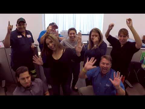 download lagu mp3 mp4 Steel Houston Tx, download lagu Steel Houston Tx gratis, unduh video klip Steel Houston Tx