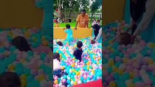 Download lagu TAMRIS maospati magetan mp3