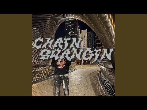 Chain Swangin