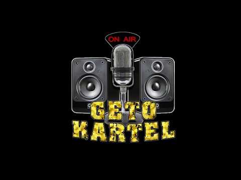 *** GETO KARTEL/50 *** JUBILARNA /LIVE HD