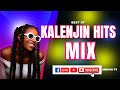 KALENJIN LATEST HITS MIX 2025 VICKY BRILLIANCE TOBBY KILEL SWEETSTAR TSUNAMI KIPSANG