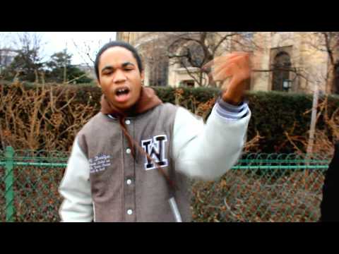 Freestyle BlackSanfia (2012).wmv