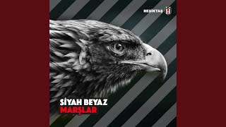 Anlayamaz Kimse Bu Aşkı