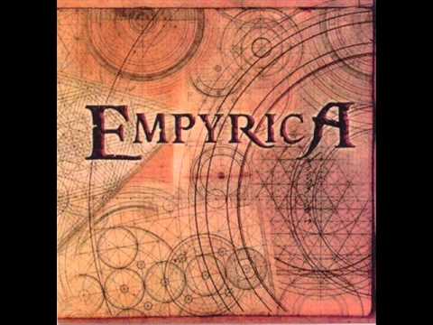 Empyrica - La Roca