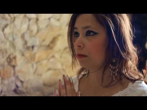 download lagu mp3 mp4 Szkítia, download lagu Szkítia gratis, unduh video klip Szkítia