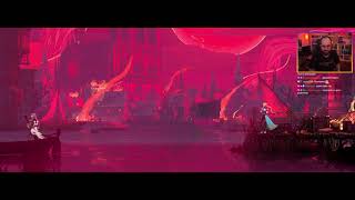#DayOne - Belmont mi sa di Formaggio | Castlevania: Belmont's Curse [ !instant - !giveaway ]