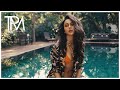 A Star Unbound Rakul Preet Singh