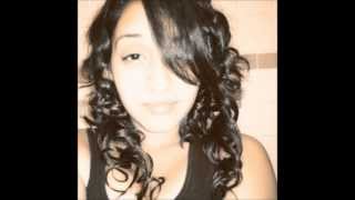 2 chainz, ASAP Rocky, Kendrick Lamar, Drake -Fuckin problem Lyrics too