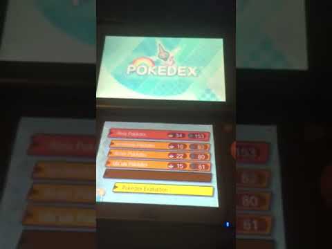 Pokémon ultra moon nuzlocke part 27