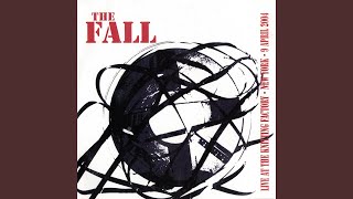 I Am Damo Suzuki (Live)