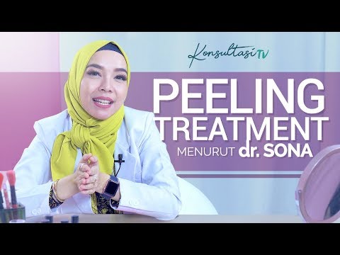 download lagu mp3 mp4 Cara Perawatan Wajah Setelah Peeling, download lagu Cara Perawatan Wajah Setelah Peeling gratis, unduh video klip Cara Perawatan Wajah Setelah Peeling