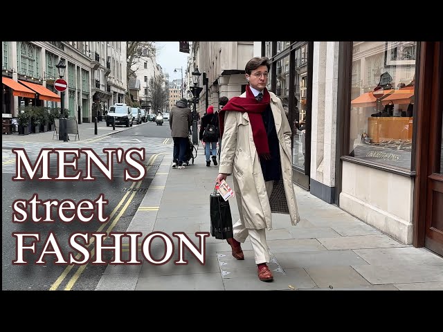Vídeo relacionado con Uomo design Eric - Alpargata para hombre de lona, Londres, 43 EU