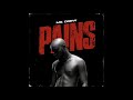 Mr Drew - Pains (Audio Slide)