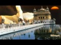 Baba Nanak Dukhiya De Mp4