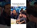 Sam S Boyfriend Feeling Jealous ️ Youtube Explore Love Viral Trending Shorts