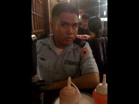 stanworld all-stars 1st release