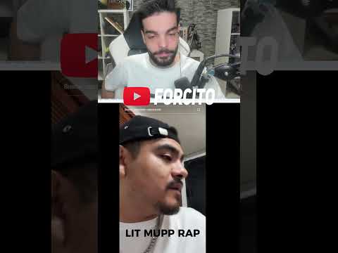 ACZINO RESPONDIÓ por la POLÉMICA de AZUKY vs DAX #freestyle #rap #fms #redbullbatalla