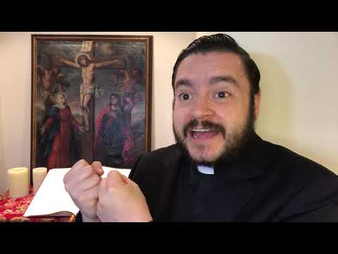 Mt 9, 1-8 “Take heart, my son. Your sins are forgiven.”