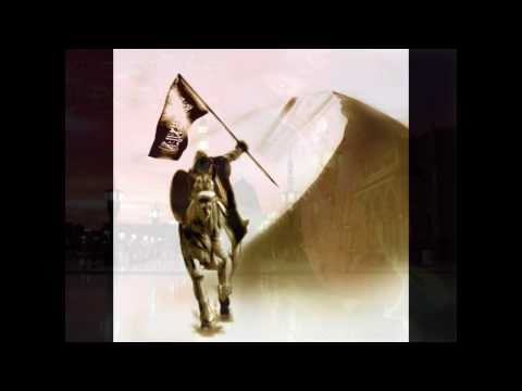 Vrapuesit e shpejtë(Kuajt) |Komentimi i Sures el-Adijatë| - Ismail Bardhoshi