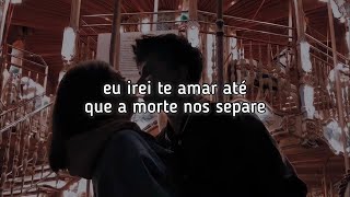 Backstreet Boys - I Promise You (With Everything I Am) - Tradução