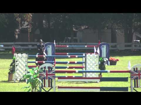 ACE Z - RODRIGO CARRASCO - 2DO REC. 1,60 SPC 12-04