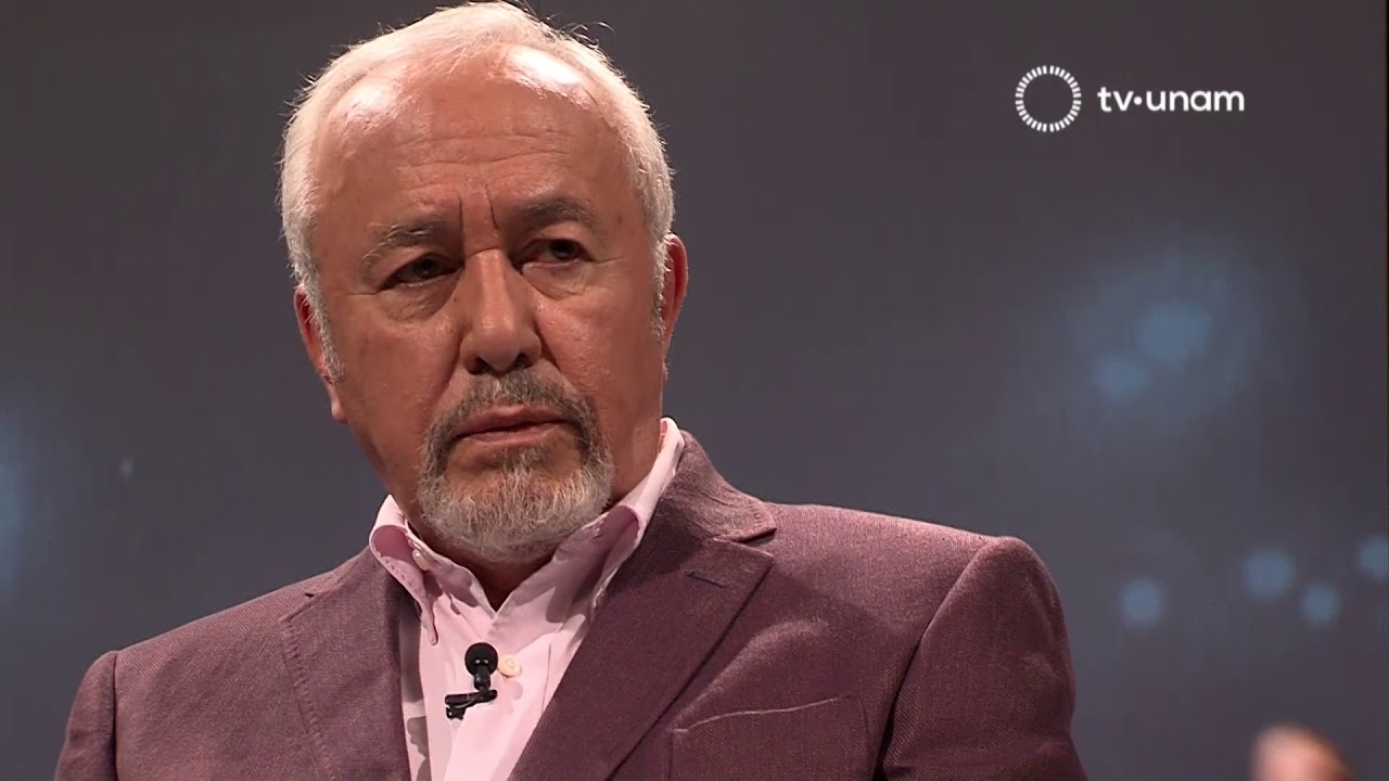 El grito y otros materiales ocultos del 68