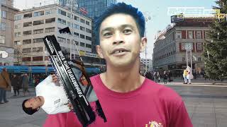 Download lagu hugel abg REQUEST_no artis mp3