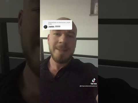 PRZESTAŃ BYĆ MIĘKKĄ FAJĄ